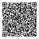 QR код "Атлет"