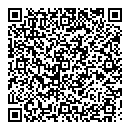 QR код "РЫБАЧОК"
