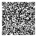 QR код "Maria"