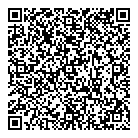 QR код "Ева-фитнес"