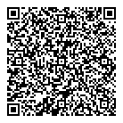 QR код "Сюрприз"