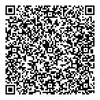 QR код "География"
