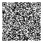 QR код "АСТ тур"