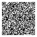 QR код "Колибри"