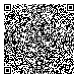 QR код "Гусь Лапчатый"