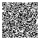 QR код "Сонсудо"