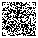 QR код "Пепелац"