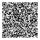 QR код "Веломастер"