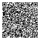 QR код "el TON"