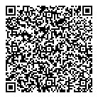 QR код "el TON"