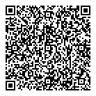 QR код "Семь морей"