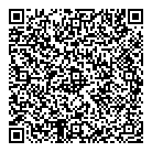 QR код "Каспий"
