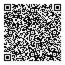 QR код "Йога"