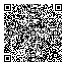 QR код "Татьяна"