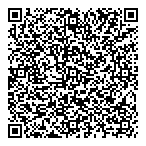 QR код "Кристалл"