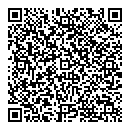 QR код "Дом Уюта"