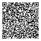QR код "Белые окна"