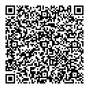 QR код "ДвериSale"