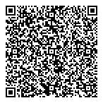 QR код "Новый мир"