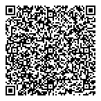 QR код "Строй-Астра"