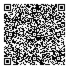 QR код "Партнер"