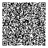 QR код "Магазин домашнего текстиля на Озёрной"