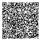 QR код "Мередиан"