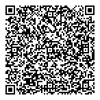 QR код "Двери в дом"