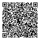 QR код "Меринос"