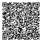 QR код "Астра-Профиль"