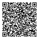 QR код "Константа"