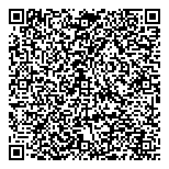 QR код "Лавка Мастера"