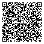 QR код "Удаль"