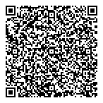 QR код "Потолков"