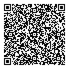 QR код "Вилон"