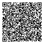 QR код "КАРЭ-НУАР"