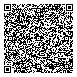 QR код "НАРОДНЫЕ ПОТОЛКИ"