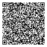 QR код "РСС-Элит"