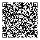 QR код "Экостиль"