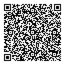 QR код "ТИТАН-Т"