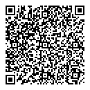 QR код "АВК"