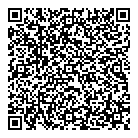 QR код "Security Doors"