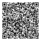 QR код "Карьерземледобыча"