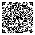 QR код "Loft"