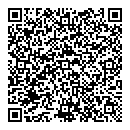 QR код "АБВ"