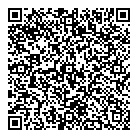 QR код "Авантек"