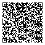 QR код "Строй Сфера"