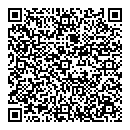 QR код "Аполлон"