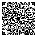 QR код "Авантек"