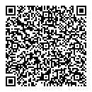 QR код "Проект"